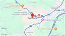 Kontor til leie, Kapfenberg, Steiermark, Kapfenberg
