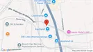 Przestrzeń komercyjna Do wynajęcia, Łódź, Łódzkie, Generała Walerego Wróblewskiego 70