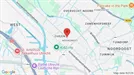 Shop for rent, Utrecht Noord-West, Utrecht, Doornburglaan 13