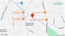 Commercieel vastgoed te koop, Patras, Western Greece, Ημαθίας 104
