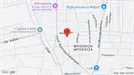 Commercial property for sale, Acharnes, Attica, Σκαρίμπα 44