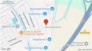 Gewerbeimmobilien zur Miete, Almere, Flevoland, Koningsbeltweg 78
