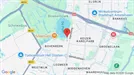 Laden zur Miete, Amstelveen, North Holland, Groenhof 150a-151