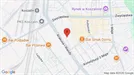 Kontor til leje, Koszalin, Zachodniopomorskie, Dzieci Wrzesińskich 19a