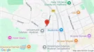 Büro zur Miete, Sopot, Pomorskie, Armii Krajowej 114