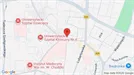 Toimistotila Vuokrattavana, Lublin, Lubelskie, Obywatelska 11