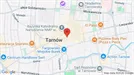 Kontor til leie, Tarnów, Małopolskie, Rynek 1
