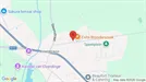 Erhvervsejendom til salg, Ieper, West-Vlaanderen, Boezingestraat 128