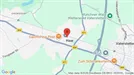 Kontor til leie, Haar, Bayern, Street not specified