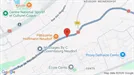 Office space for rent, Luxembourg, Luxembourg (canton), Rue de Neudorf 236