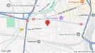 Büro zur Miete, Luxemburg, Luxemburg (Region), Rue Baudouin 2