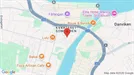 Liiketila Vuokrattavana, Södermalm, Stockholm, Alsnögatan 7