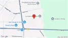 Magazyn Do wynajęcia, Ringkøbing, Central Jutland Region, Ribovej 7