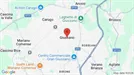 Lagerejendom til salg, Giussano, Lombardia