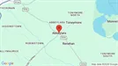 Erhvervslokaler til leje, Abbeylara, Longford (region), Cooldoney