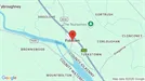 Kommersielle eiendommer til leie, Fiddown, Kilkenny (region), Clonmore