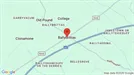 Kommersielle eiendommer til leie, Ballybrittas, Laois, Ross