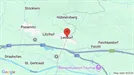 Lokal biurowy Do wynajęcia, Lendorf, Kärnten, 9811