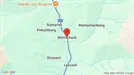 Liikekiinteistö Myynnissä, Mörtschach, Kärnten, 9842