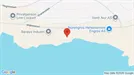 Liikekiinteistö Myynnissä, Hadsel, Nordland, Måkeveien 31