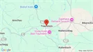 Propiedad comercial En venta, Bad Traunstein, Niederösterreich, Street not specified