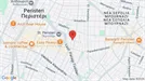 Commercial property for sale, Peristeri, Attica, Μεγάλου Αλεξάνδρου 24