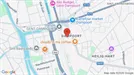 Büro zur Miete, Stad Gent, Gent, Dendermondsesteenweg 48