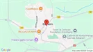 Erhvervsejendom til salg, Dalheim, Remich (region), Kettengaass 1