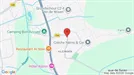 Commercial property for sale, Hesperange, Luxembourg (canton), Rue de Syren 14