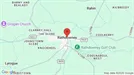 Gewerbeimmobilien zur Miete, Rathdowney, Laois, Kyle