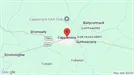 Espacio comercial En alquiler, Cappamore, Limerick (region), Dromsally