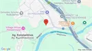 Commercial space for rent, Aigialeia, Western Greece, Konstantinou Davaki 15