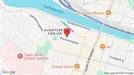 Büro zur Miete, Kungsholmen, Stockholm, Alströmergatan 20