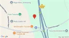 Industrial property for rent, Jönköping, Jönköping County, Betavägen 17