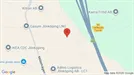 Industrilokal för uthyrning, Jönköping, Jönköpings län, Spisvägen 6