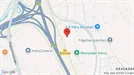 Kontor til leie, Mölndal, Västra Götaland County, Möbelgatan 4