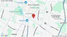 Butik för uthyrning, Sofielund, Malmö, Rasmusgatan 14