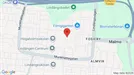 Werkstatt zur Miete, Fosie, Malmö, Kantatgatan 90