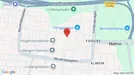 Kontor til leie, Fosie, Malmö, Kantatgatan 86