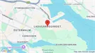 Shop for rent, Gärdet/Djurgården, Stockholm, Sandhamnsgatan 75D