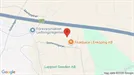Værksted til leje, Enköping, Uppsala County, Stenvretsgatan 2
