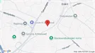 Büro zur Miete, Danderyd, Stockholm County, Vendevägen 85B
