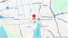 Laden zur Miete, Växjö, Kronoberg County, Arabygatan 13