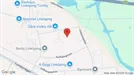 Kontor til leje, Linköping, Östergötland County, Sunnorpsgatan 5