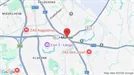 Kontor til leje, Mortsel, Antwerp (Province)
