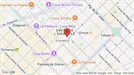 Kantoor te huur, Barcelona Eixample, Barcelona, Carrer dAragó 295