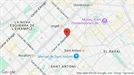 Kantoor te huur, Barcelona Eixample, Barcelona, Carrer de Sepúlveda 144