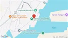 Kontor til leie, Fredrikstad, Østfold, Bruket 31