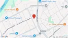 Kontor til leje, Lancy, Geneve (region), Avenue des Morgines 12