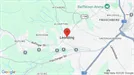 Espacio comercial En alquiler, Leonding, Oberösterreich, Street not specified